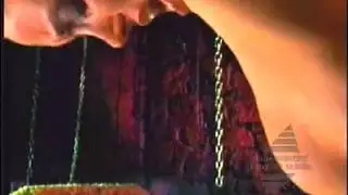 إعطاء رأس ثم أخذ ضرب قاسي في طيزها