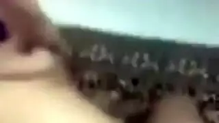 راح ب بولاق