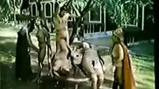 صور متحركه سكس لحس، كس