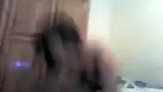 سكس عربي قوي: اختراق عميق و شهقات عالية