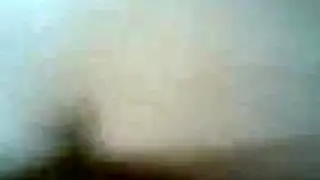 جسد مثالي، كس مثالي، لكنها تريده في طيزها مع مزلق