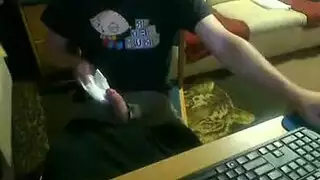 رقيص صوماي كرين كبور