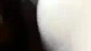 السيدة الشهوانية ابتسام تدمر مهبلها الضيق