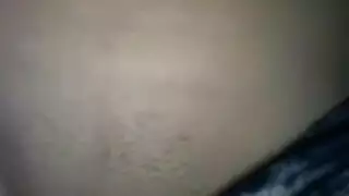 مُدرسة وقحة مسربة: فضيحة دردشة جنسية عارية لمساعدة عربية