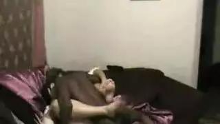 امهات سكي كلسيي