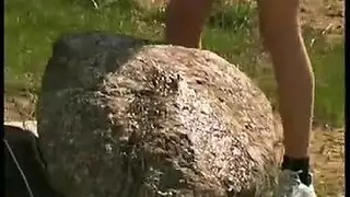 سكسللشيخ بنده