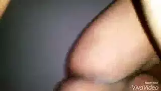 جنس أثناء الدورة: مرح مع مهبل دامي