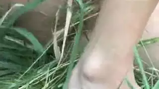 مجموعة مقاطع اسمتمناء