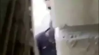 تحرش نقليات