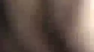 نيك بدوية قاس: كسها مليان وهي تصرخ