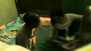 ممثلاين مصري