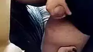 الهرة مزدوجة غير خاضعة للرقابة حزام على اساس