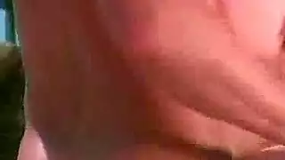 المنبر سخيف المدقع الجنس الشرجي