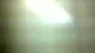 سخونه سكس شهر العسل