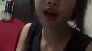مثليه الملاعين غي لسان المتطرفة تحول جنسى