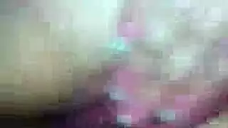 قصص مصورة إكس إكس إكس: عنف جنسي وعلاقات عائلية