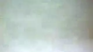 أجسام مثالية في إباحية مكثفة مع حلق عميق وبلع