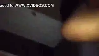 مهبل مشعر ينكح بقوة في مشاهد إباحية