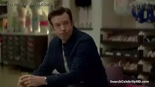 امرأة سمراء تبحث كبيرة امتص ديك وحصلت على مؤخرتها باستخدام دسار زجاجي ضخم