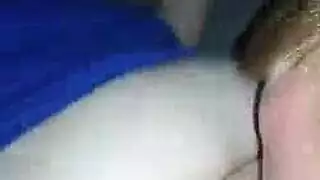 ناضجة الهواة القبض امرأة مشاكسة