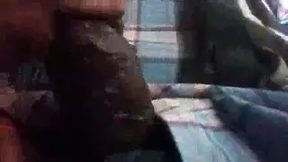 فجور مقدس: شرج راهبة في غرفة الكاهن