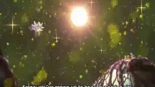 أنيمي نياكا