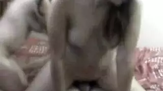 سكس جماعى عربى نيك نسوان خليجية مع فحل سعودي جامد