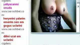 اللغة التركية عقبة المتجول التحويل البرمجي