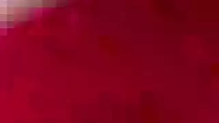 المصعد سكس