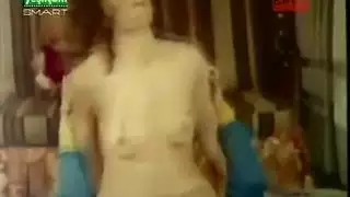 سگس آلُفَيَدِ يَۆ