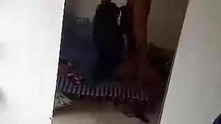 مراهقه سمراع