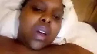 السمين هواة محاكاة ساخرة الألمانية في محلية الصنع