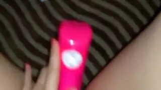 تشيكي غض بحار