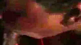 لعبة إكس إكس إكس في نيو إنجلاند: ستيلا كوكس تخرج مباراة كرة قدم جماعية مع نجوم الإباحية