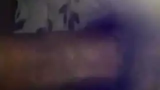 المداعبة يطقع