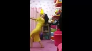 ستاتملط