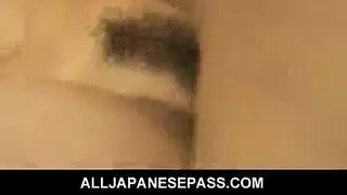 شعر ناضج الأرجنتيني مرآة