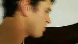 قصة إلتقاط صورة مطعم