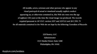 سكس عنيف قزي