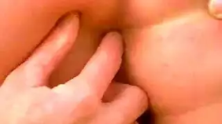 امهات فرنسي قديم مترجم