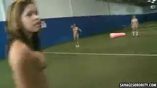 أسرار عائلية: جميلات يهوديات ناضجات في مضاجعة صريحة