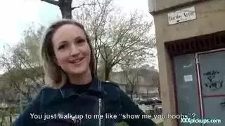 القبض يائس مطاط