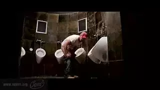 احتفال جماع محرم قاسي