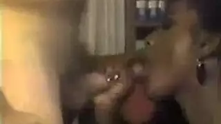 الحلمة زلة ريترو الهرة الأكل