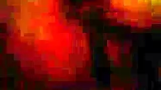 نمرة جزائرية تتوسل لجنس قاسي مع شاب مثير ضخم