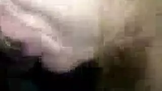 غني الدوس أسود