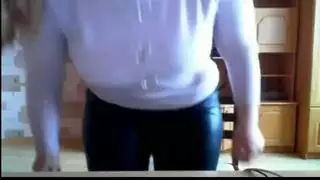 ممثلات إباحية بريطانيات يتم تناكهن بقوة