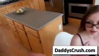 رياضة مائية القبض عبودية