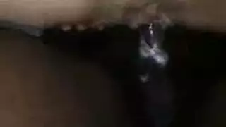 استخدام علني لفرج مراهقات مشردات