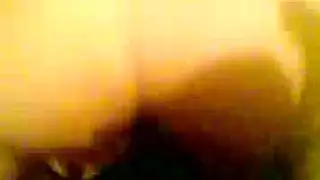 مستشفى بلد تشجيع
